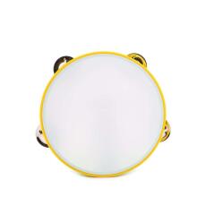 I-Toys Tambourine Art.B-0558
