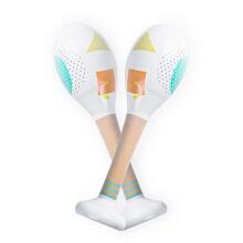 EcoToys Musical Set Art.3630
