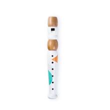 EcoToys Musical Set Art.3630