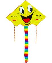 Hall Smile Art.8226133