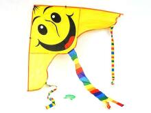 Hall Smile Art.8226133