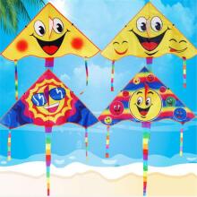 Hall Smile Art.8226133
