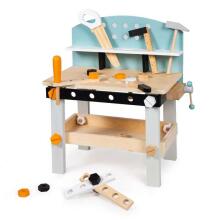 Eco Toys Toolbox Art.1176N