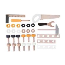 Eco Toys Toolbox Art.1176N