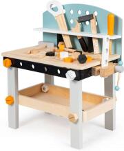 Eco Toys Toolbox Art.1176N