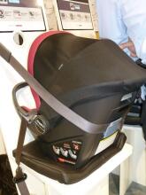 Peg Perego '21 Primo Viaggio SL Art. IMSL020000BA36DX19   Mon Amour