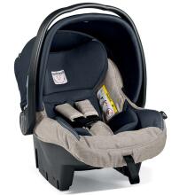 Peg Perego '21 Primo Viaggio SL Art. IMSL020000BA36DX19   Mon Amour