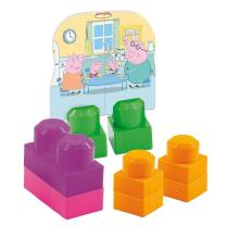 Lisciani Giochi Peppa Pig Art.82674