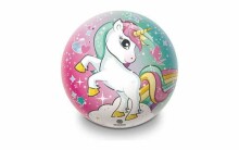 Mondo Unicorn Art.26047  детский мяч 23cm