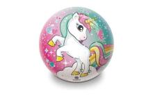 Mondo Unicorn Art.26047