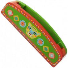 Djeco Mutes harmonika  Animambo DJ06011