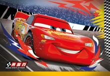 Clementoni Cars Art.22232