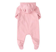 Bembi Baby Art.КB174-300