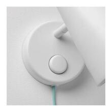 Made in Sweden Fubbla Art.003.815.99 LED Настенная лампа