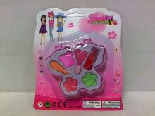 I-Toys Art.A-213
