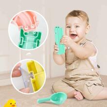 TLC Baby Bath Toy Art.T20063