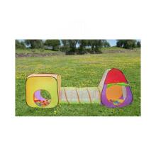 TLC Baby Tent Art.M2880