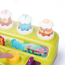 BestOzon Interactive Toys Art.54986
