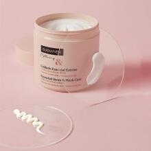Stretch Mark Pregnancy Cream Art.55056