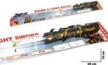Zobens TG364591