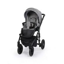 Kunert Mila Premium Class Art.MI-06 Grey 3 in 1