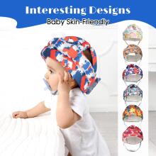 Home Company Helmet Khaki Art.55243