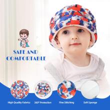 Home Company Helmet Khaki Art.55243