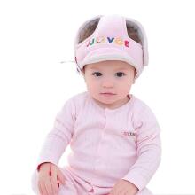 Home Company Kids Helmet Pink Art.55244