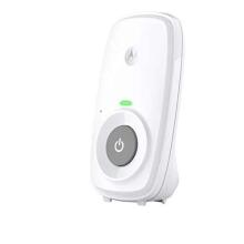 Motorola Babyphone Art.AM21 White