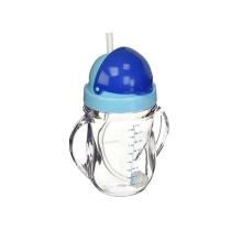 Kidsme Training Cup Art.9876AQ