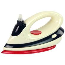 Iron For Kids Water Sprayer Small Household Appliances Art.12163 Rotaļlieta gludeklis ar skaņu