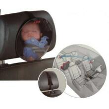 Reer Art.8601 View safety mirror