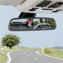Reer Art.8601 View safety mirror