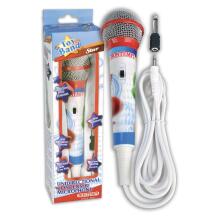Bontempi Karaoke  Art.490010