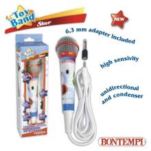 Bontempi Karaoke  Art.490010
