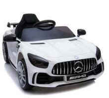 Aga Design Mercedes Art.BBH011 Black