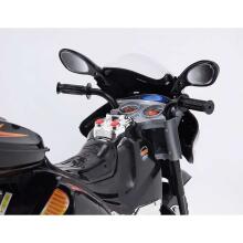 TLC Baby Moto Art.WDHL-238