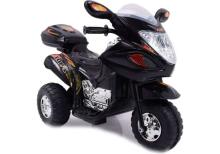 TLC Baby Moto Art.WDHL-238