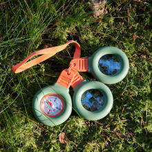 Made in Sweden Majbagge Art.705.818.92