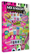 WeeCool  Deluxe Art.300208W