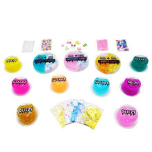 WeeCool  Deluxe Art.300208W