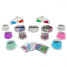 WeeCool Deluxe 3D Art.300883W