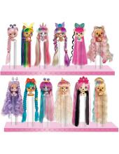 Toys Toys Vip Pets Art.IMC71170