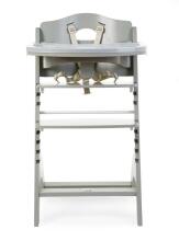 Childhome Lambda Art.HCL3CSG Grey