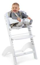 Childhome Lambda Art.HCL3CSG Grey