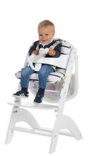 Childhome Lambda Art.HCL3CSG Grey