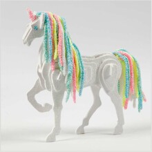 Creativ 3D Horse Art.57856 Деревянный конструктор