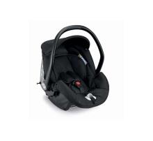 Cam Dinamico Up Rover Art.897030-986 Nero Rati trīs vienā
