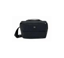 Cam Dinamico Up Rover Art.897030-986 Nero Rati trīs vienā