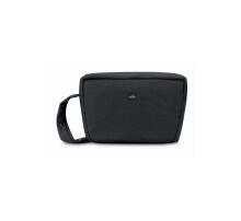 Cam Dinamico Up Rover Art.897030-986 Nero Rati trīs vienā
